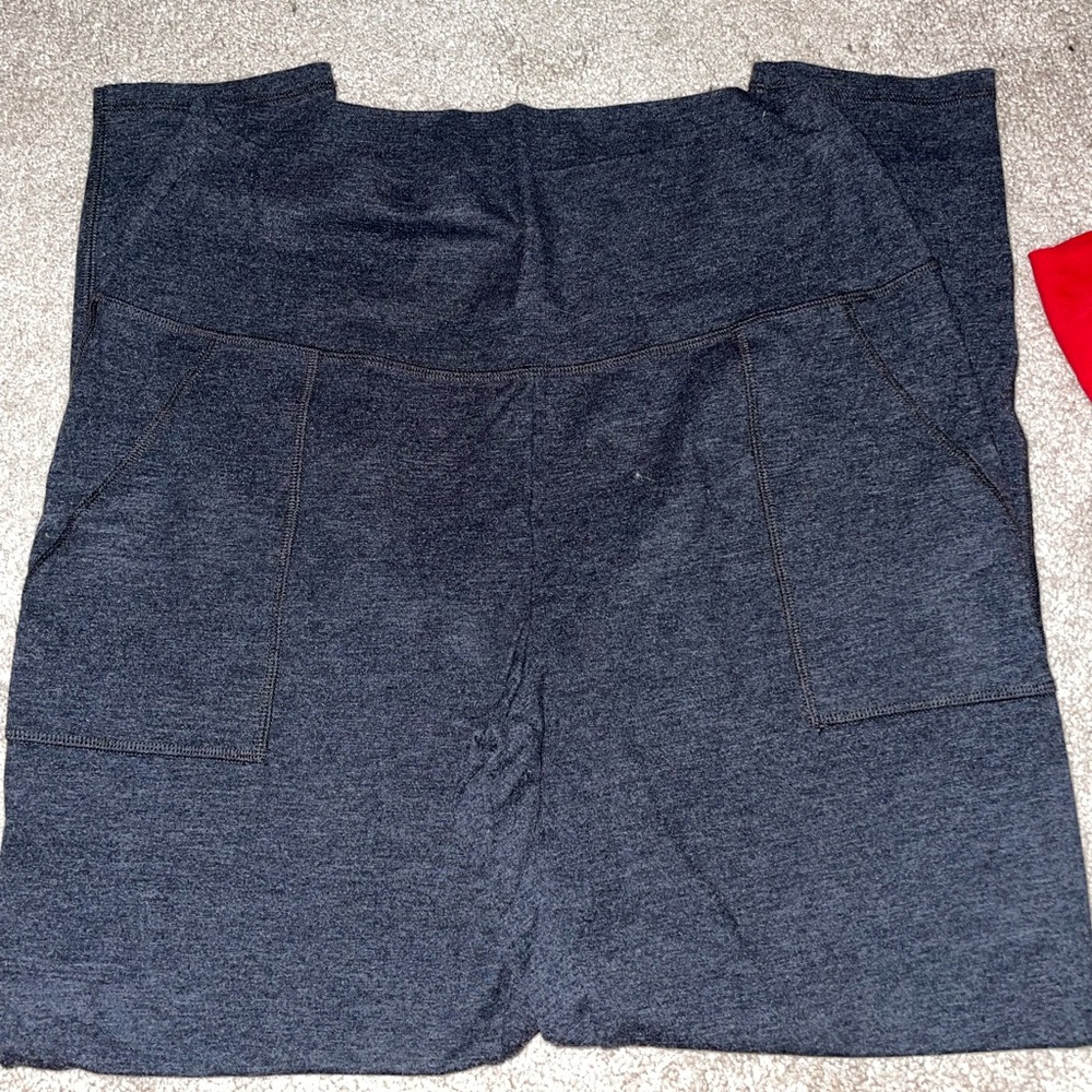 Aerie OG leggings